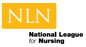 NLN_Logo NLN_Logo