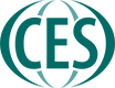 state-ces state-ces