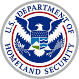 u.s.dpt_sm u.s.dpt_sm