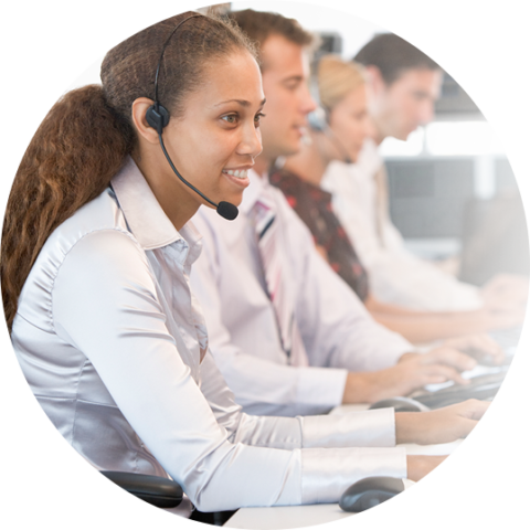virtual-consultation virtual-consultation