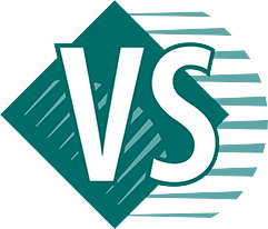 vs_small_1 vs_small_1