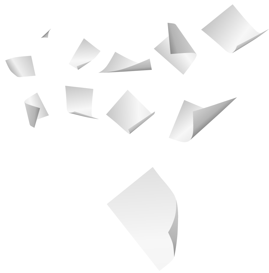 Image is not available