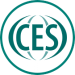 Credentials Evaluation Service Professional Report® - CGFNS ...