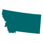 Montana Nursing Credentials Evaluation - CGFNS International, Inc.