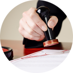 ancc or amsn medical surgical certification exams ancc or amsn medical surgical certification exams