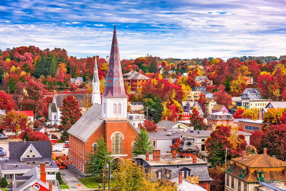Vermont Nursing Credentials Evaluation CGFNS International Inc 
