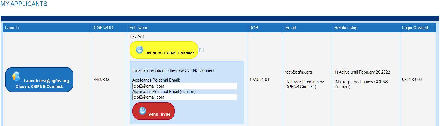 Type Text In Pdf Online