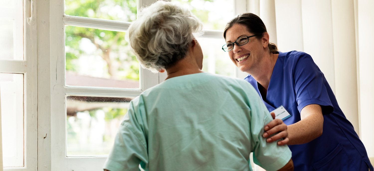 How Does the Nursing Shortage Impact Patient Care?