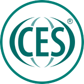 CES®